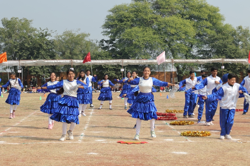 0Z4A9403 galleryfiles/241220-annual sport meet 2024/0z4a9403.jpg